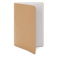 NOTEBOOK A5